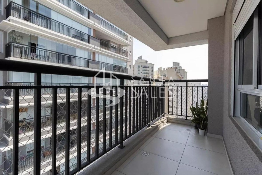 Apartamento, 3 quartos, 73 m² - Foto 25