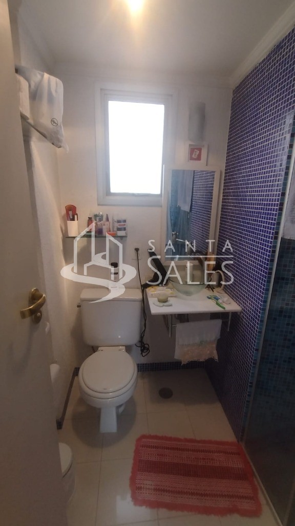 Apartamento, 2 quartos, 64 m² - Foto 20