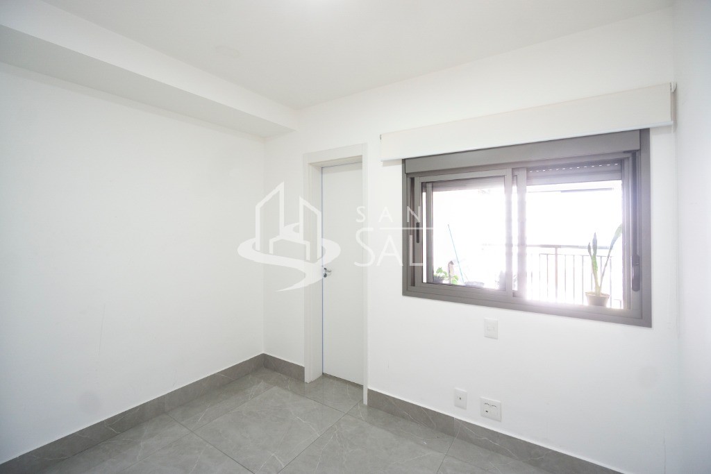 Apartamento, 3 quartos, 112 m² - Foto 29