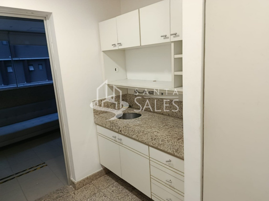 Sala-Conjunto, 229 m² - Foto 15