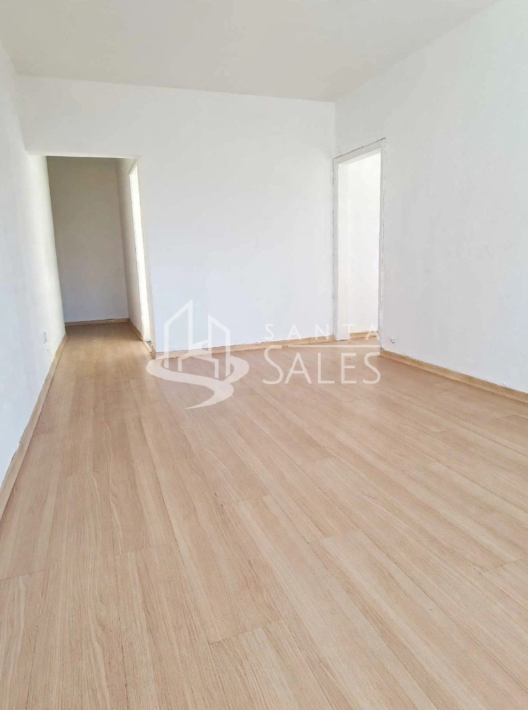 Apartamento, 2 quartos, 79 m² - Foto 12