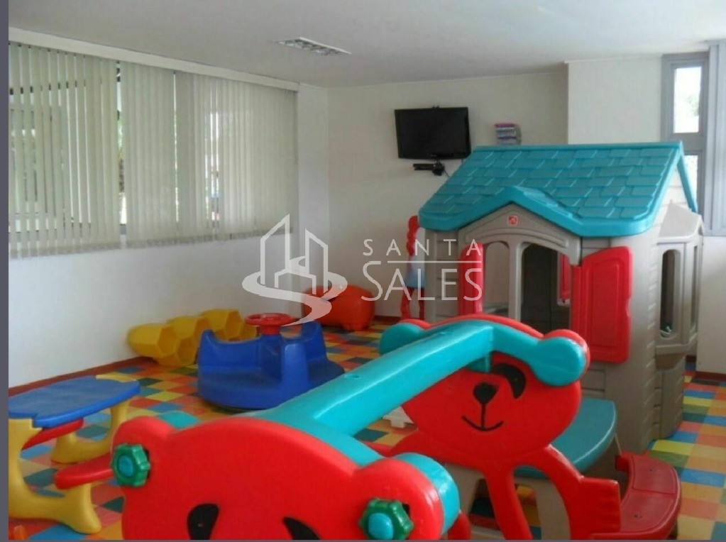 Apartamento, 3 quartos, 74 m² - Foto 40