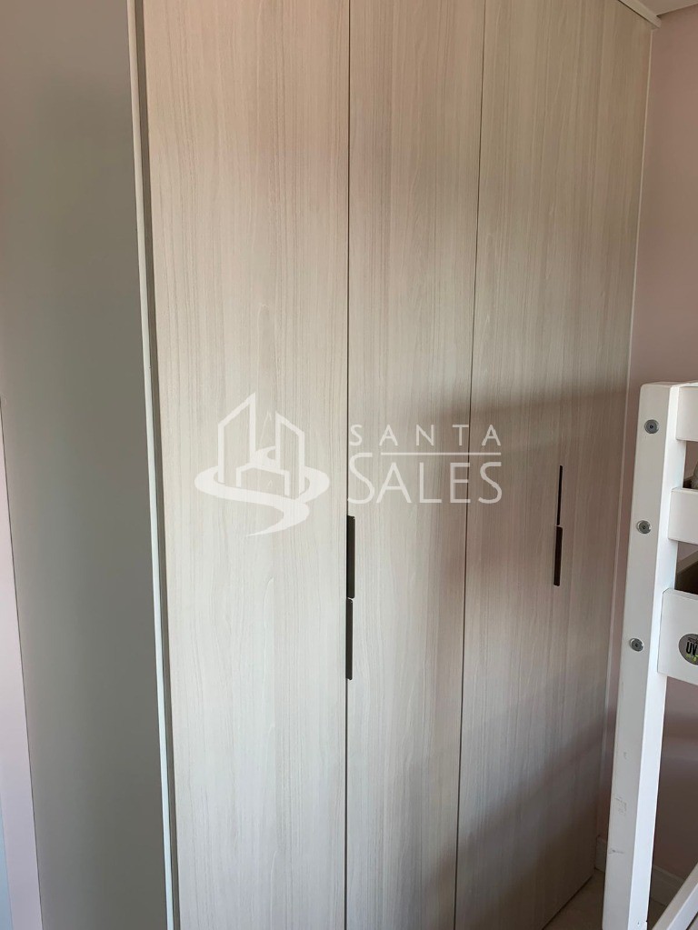 Apartamento, 2 quartos, 60 m² - Foto 29