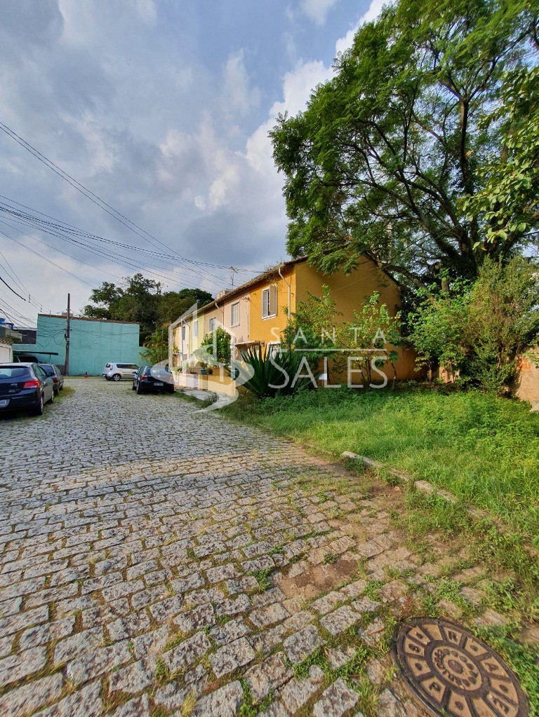 Casa, 2 quartos, 100 m² - Foto 5