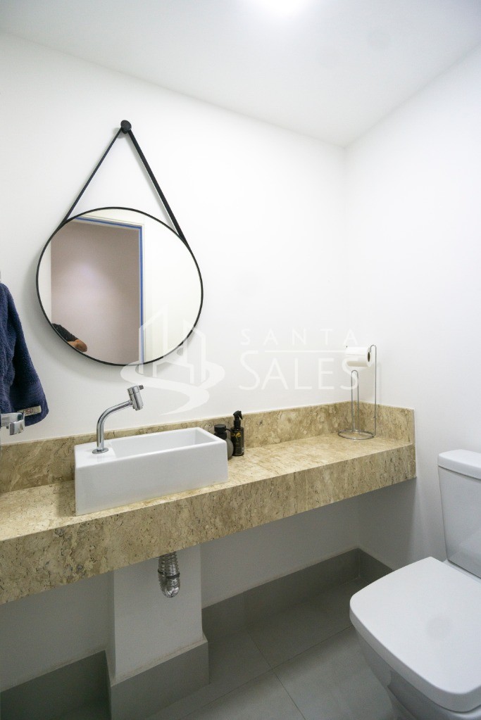 Apartamento, 3 quartos, 112 m² - Foto 31