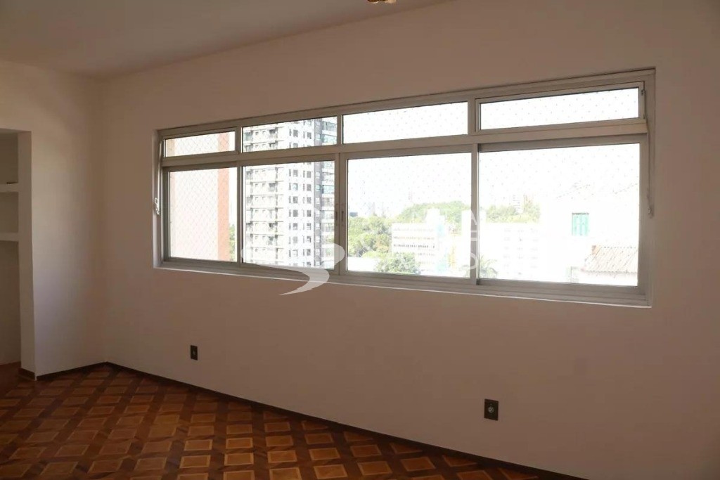 Apartamento, 3 quartos, 115 m² - Foto 9