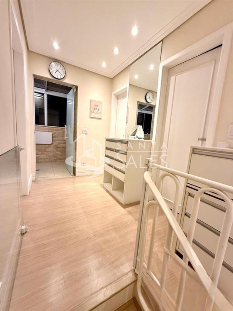 Apartamento, 3 quartos, 94 m² - Foto 15