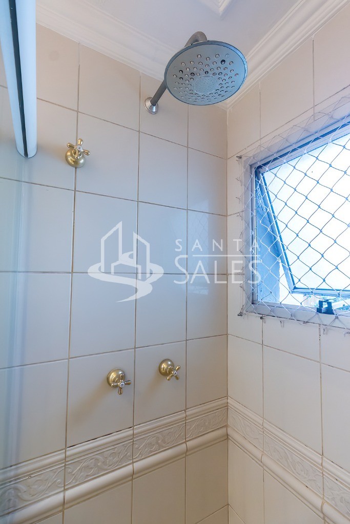 Apartamento, 1 quarto, 49 m² - Foto 21