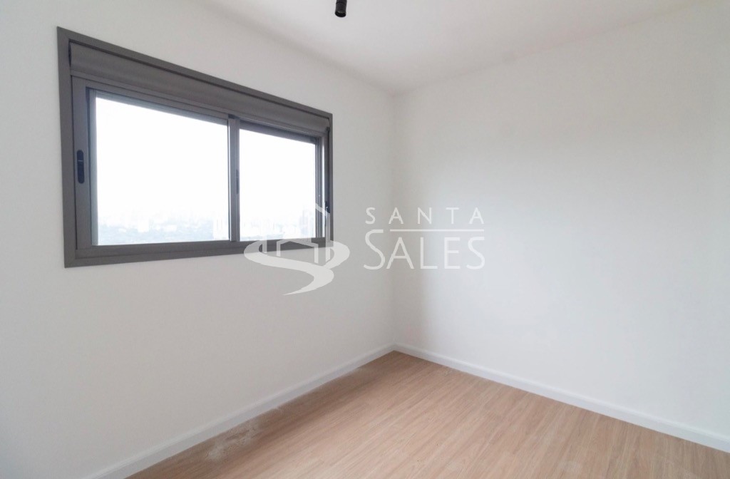 Apartamento, 3 quartos, 133 m² - Foto 8
