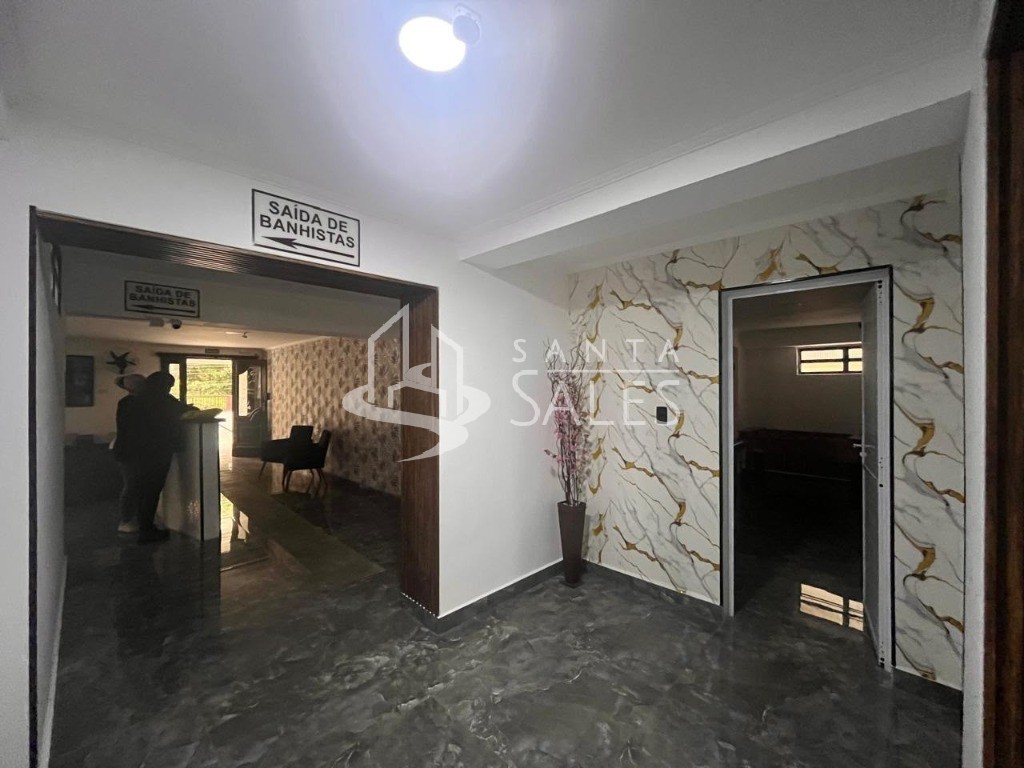 Apartamento, 4 quartos, 192 m² - Foto 26