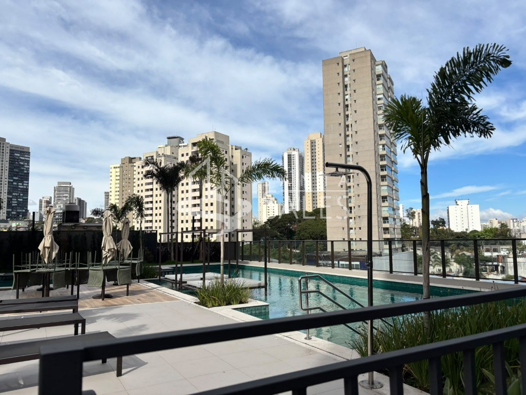 Apartamento, 2 quartos, 71 m² - Foto 5