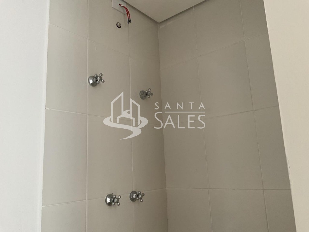 Apartamento, 3 quartos, 89 m² - Foto 33