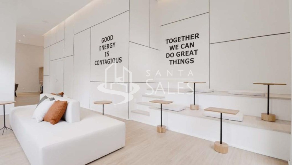 Apartamento, 3 quartos, 73 m² - Foto 40