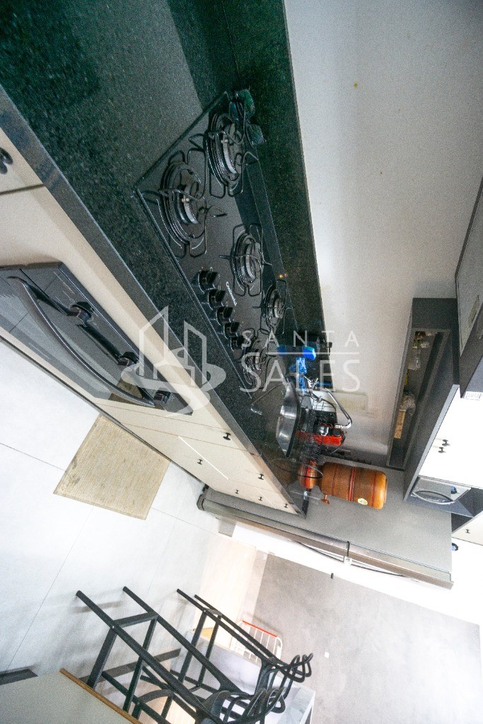 Apartamento, 3 quartos, 112 m² - Foto 15