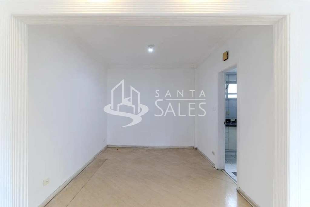 Apartamento, 3 quartos, 134 m² - Foto 11