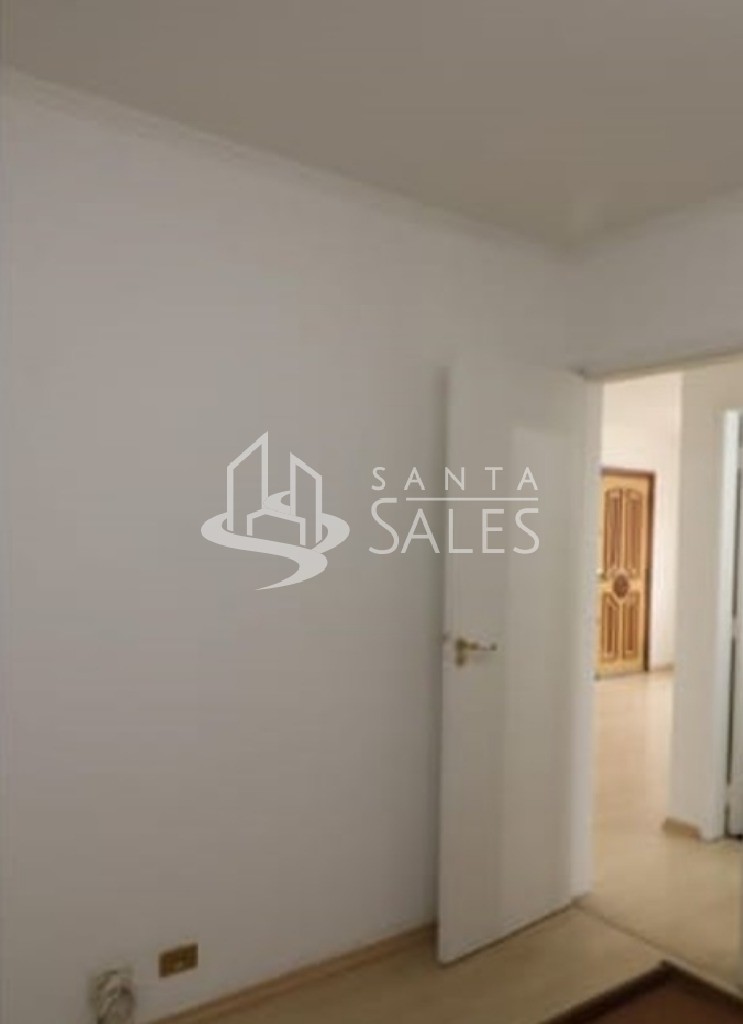 Apartamento, 2 quartos, 60 m² - Foto 12