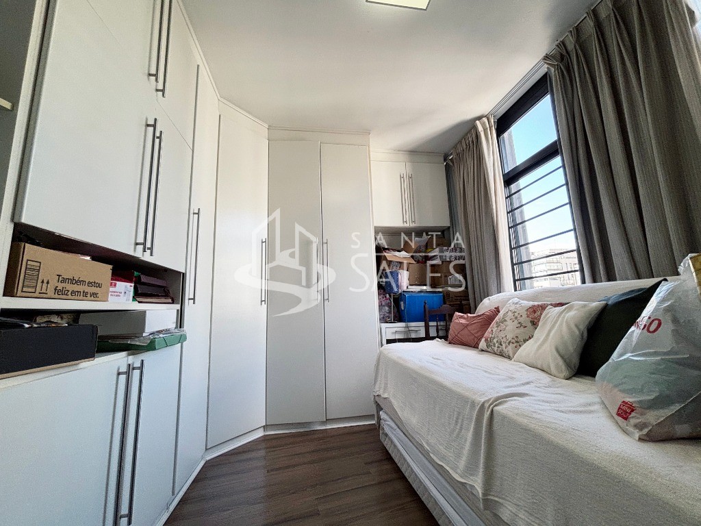 Apartamento, 3 quartos, 100 m² - Foto 10