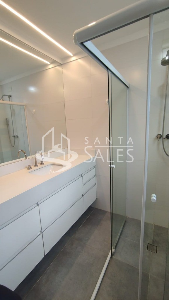 Apartamento, 2 quartos, 84 m² - Foto 15