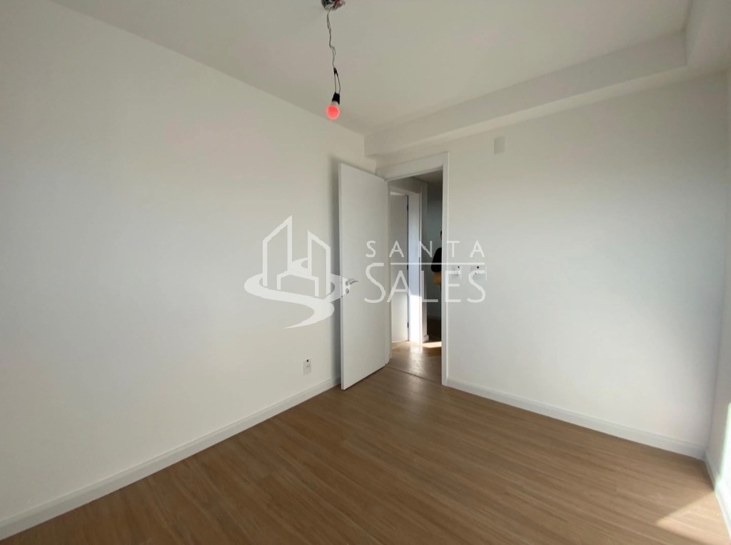 Apartamento, 3 quartos, 159 m² - Foto 18