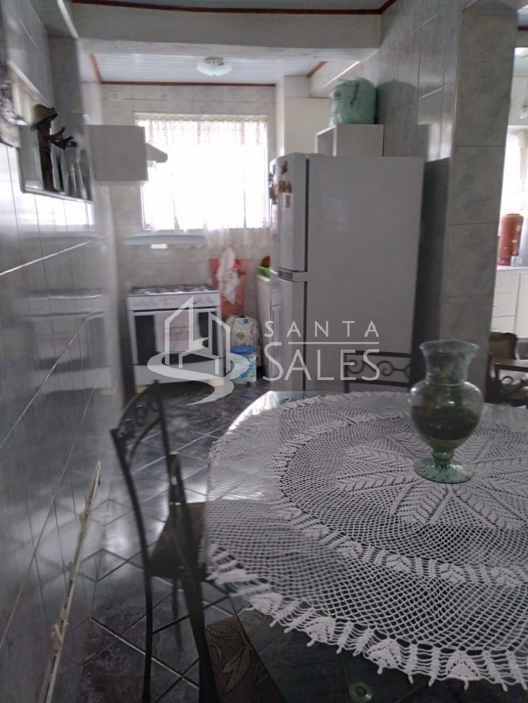 Casa, 5 quartos, 330 m² - Foto 16