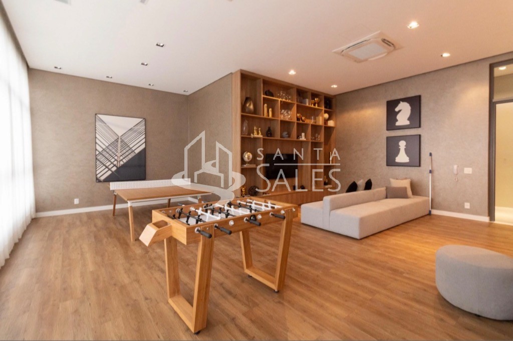 Apartamento, 3 quartos, 133 m² - Foto 55