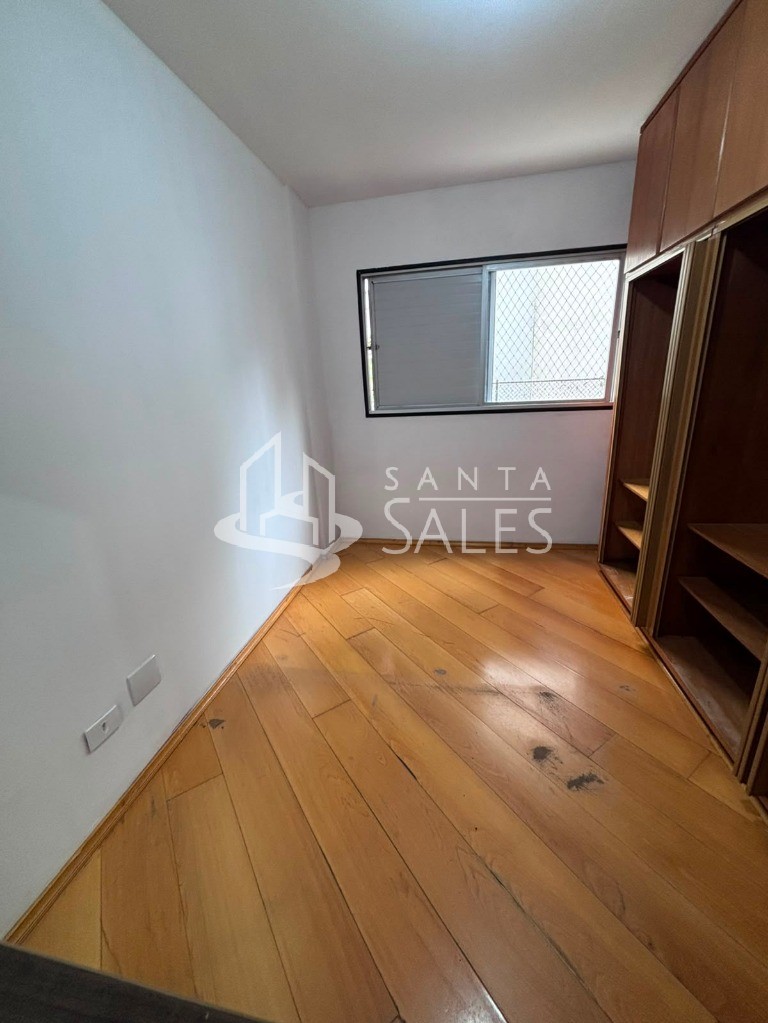 Apartamento, 1 quarto, 36 m² - Foto 14