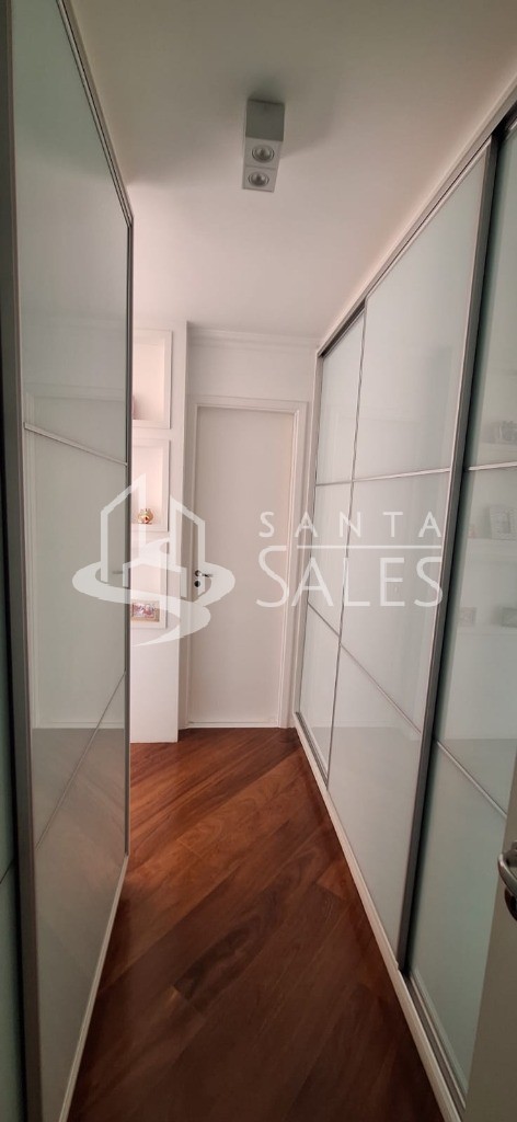 Apartamento, 3 quartos, 134 m² - Foto 20