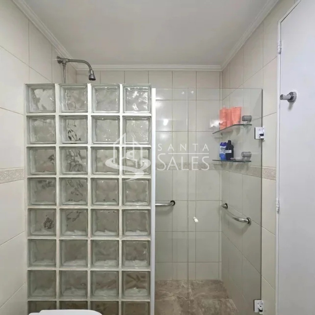 Apartamento, 3 quartos, 112 m² - Foto 28