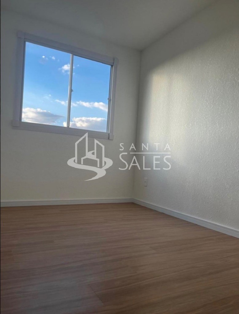 Apartamento, 2 quartos, 44 m² - Foto 9