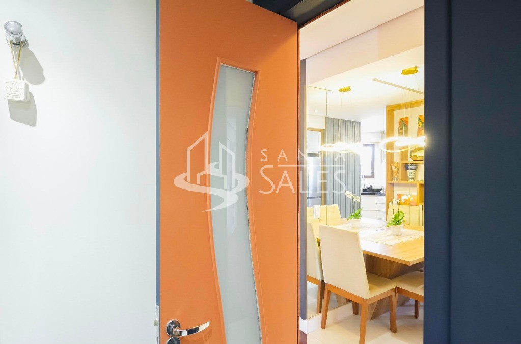 Apartamento, 3 quartos, 114 m² - Foto 22