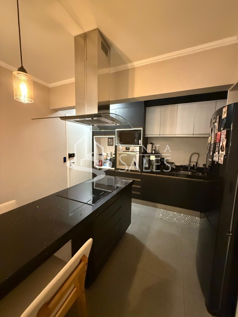 Apartamento, 2 quartos, 1 m² - Foto 16