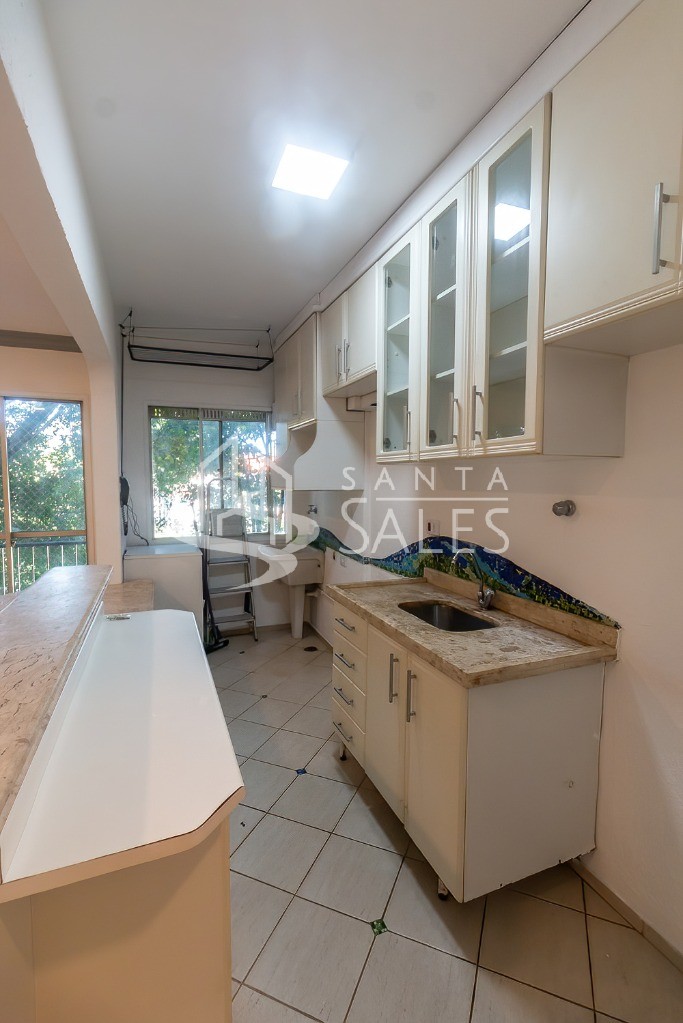 Apartamento, 1 quarto, 49 m² - Foto 25