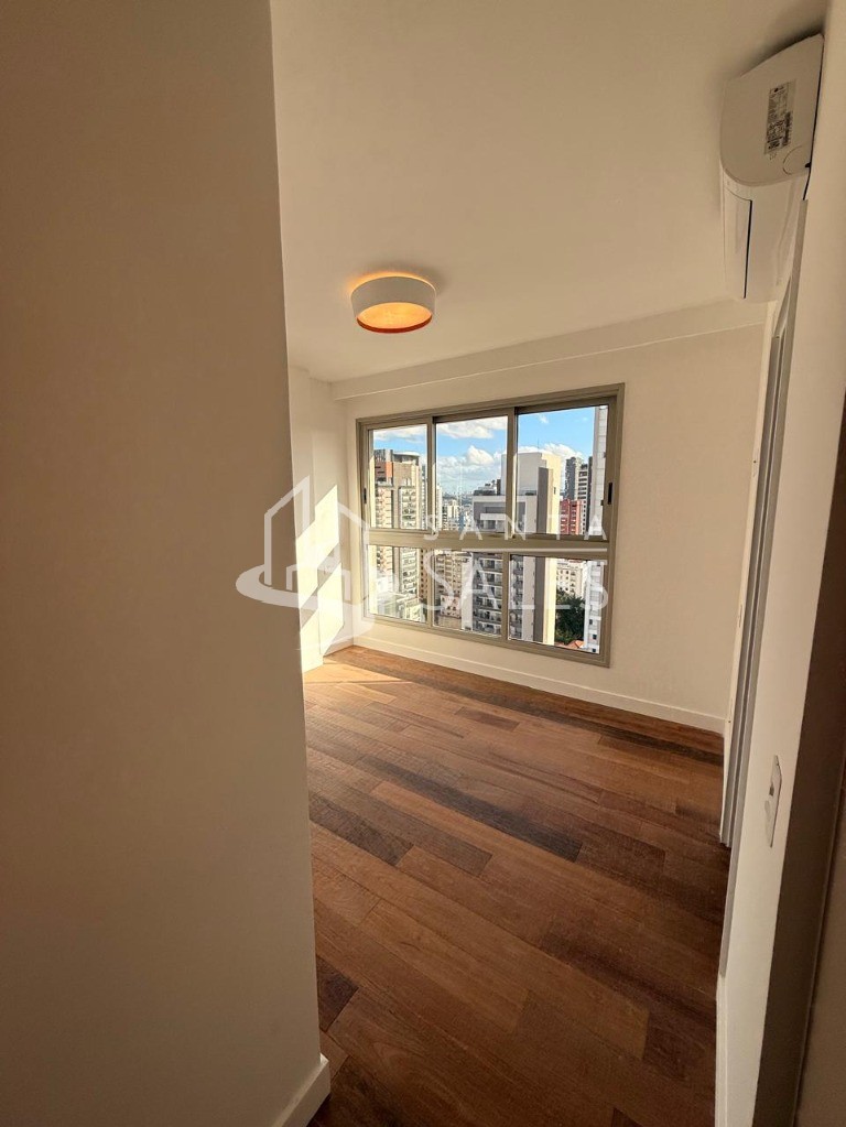 Apartamento, 2 quartos, 92 m² - Foto 8