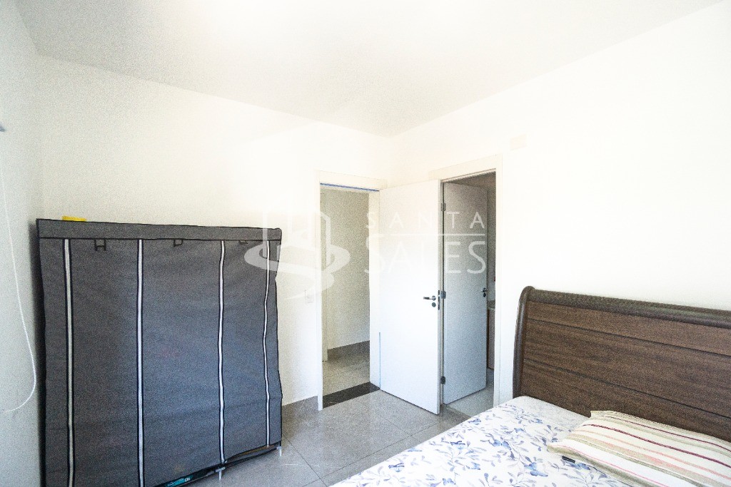 Apartamento, 3 quartos, 112 m² - Foto 24