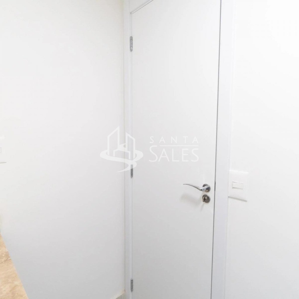Apartamento, 2 quartos, 69 m² - Foto 26