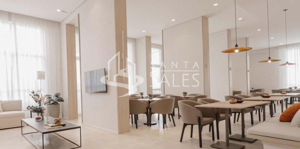 Apartamento, 3 quartos, 73 m² - Foto 46