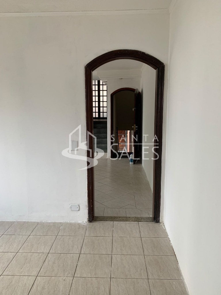 Sobrado, 3 quartos, 360 m² - Foto 11