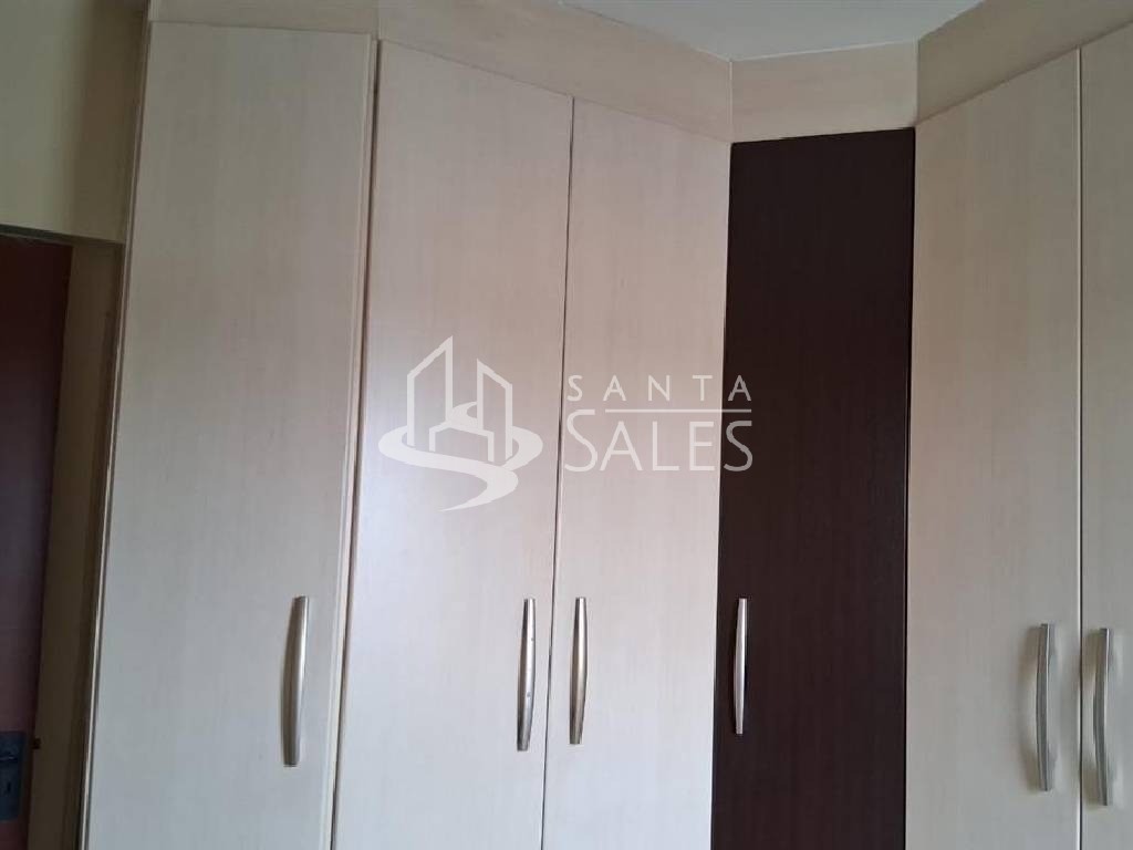 Apartamento, 3 quartos, 96 m² - Foto 4