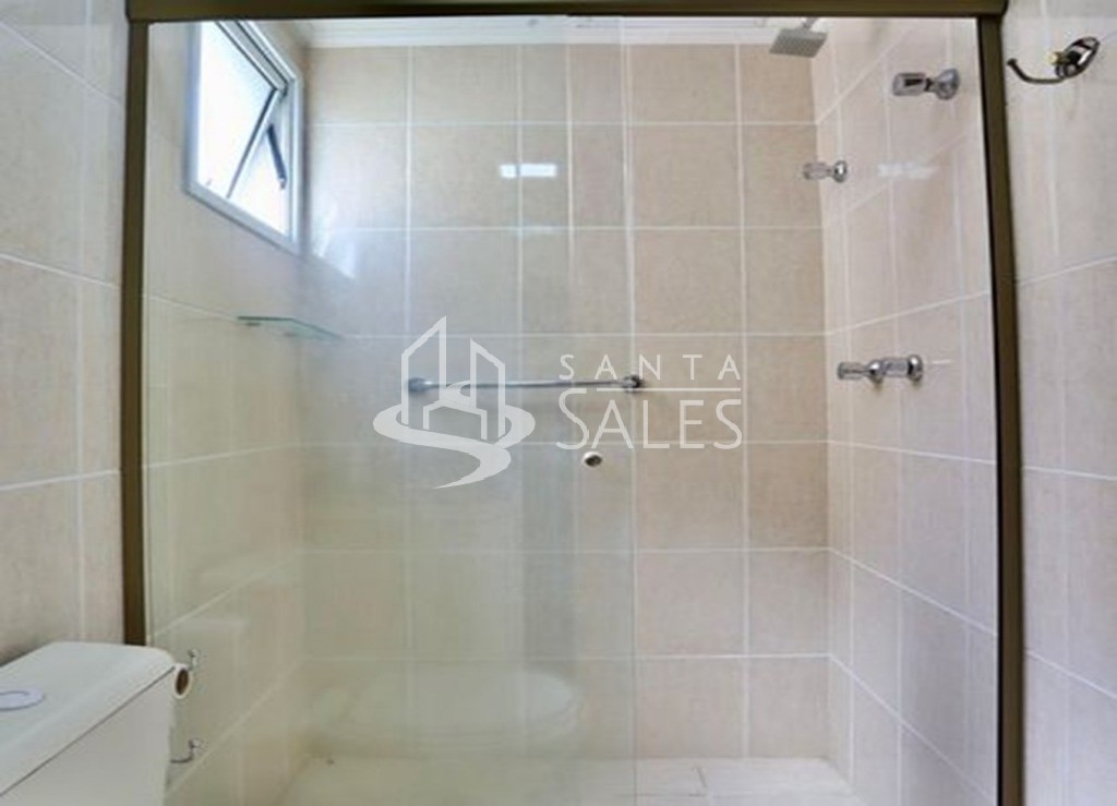 Apartamento, 2 quartos, 60 m² - Foto 23