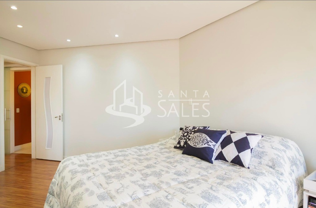Apartamento, 3 quartos, 114 m² - Foto 34