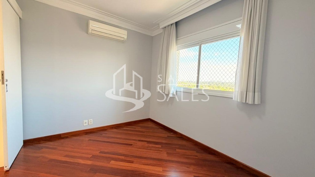 Apartamento, 3 quartos, 216 m² - Foto 11