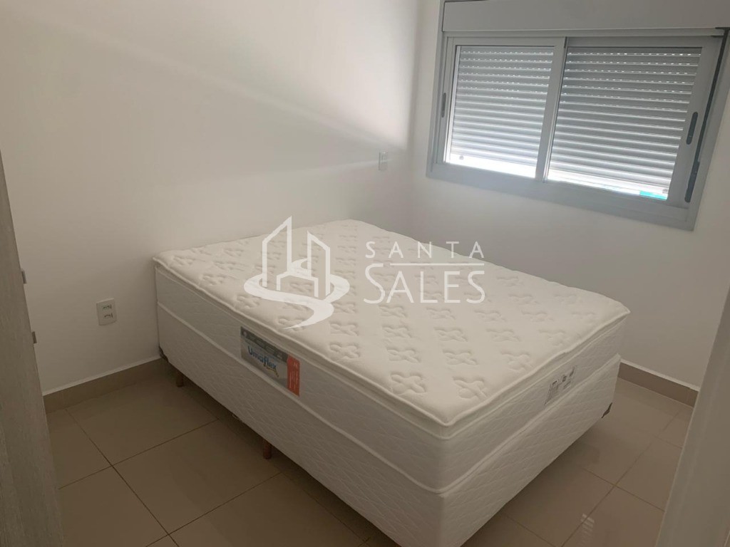 Apartamento, 2 quartos, 63 m² - Foto 9