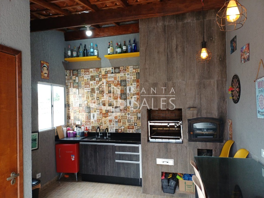 Casa, 3 quartos, 141 m² - Foto 34