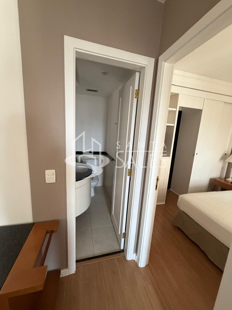 Apartamento, 3 quartos, 79 m² - Foto 6