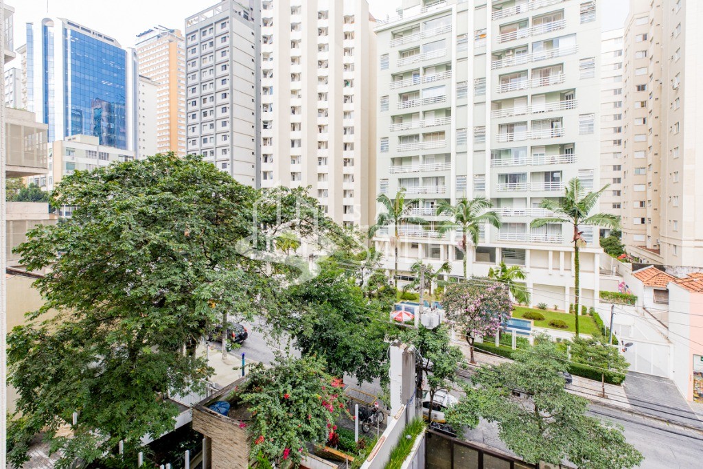 Apartamento, 1 quarto, 52 m² - Foto 29