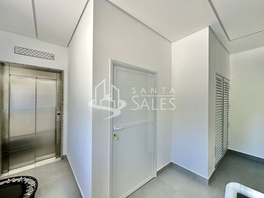 Casa de Condomínio, 7 quartos - Foto 20