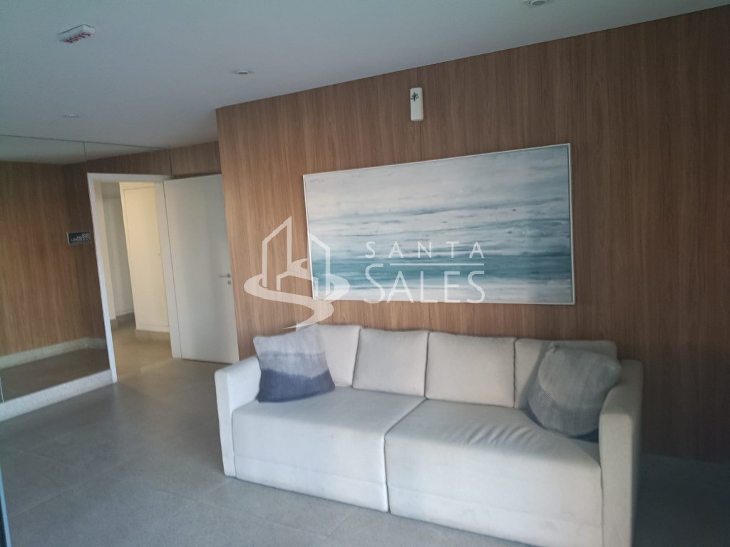 Apartamento, 2 quartos, 60 m² - Foto 28