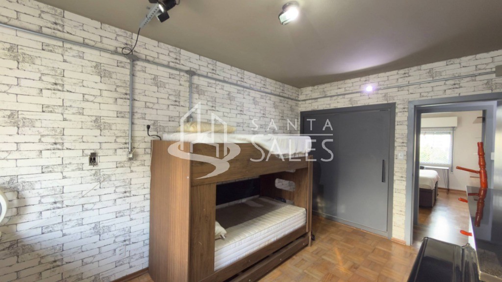Apartamento, 2 quartos, 96 m² - Foto 24