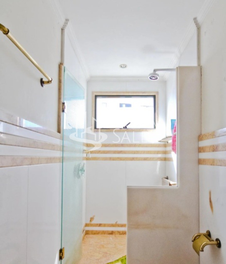 Apartamento, 2 quartos, 170 m² - Foto 10