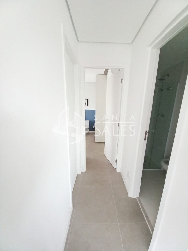 Apartamento, 2 quartos, 65 m² - Foto 7